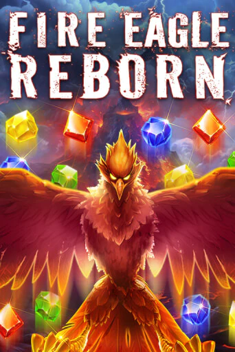 Fire Eagle Reborn играть бесплатно | Казино Гранд игровые автоматы