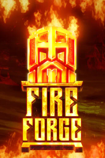 Fire Forge играть бесплатно | Казино Гранд игровые автоматы