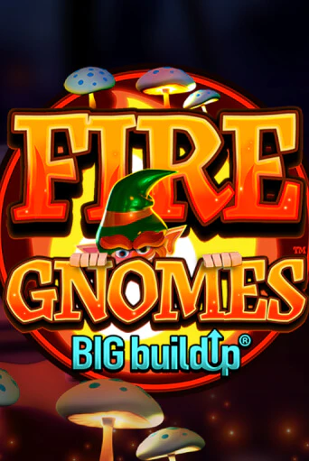 Fire Gnomes играть бесплатно | Казино Гранд игровые автоматы