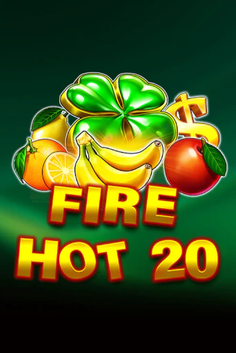 Fire Hot 20 играть бесплатно | Казино Гранд игровые автоматы