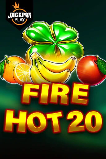 Fire Hot 20 Jackpot Play играть бесплатно | Казино Гранд игровые автоматы