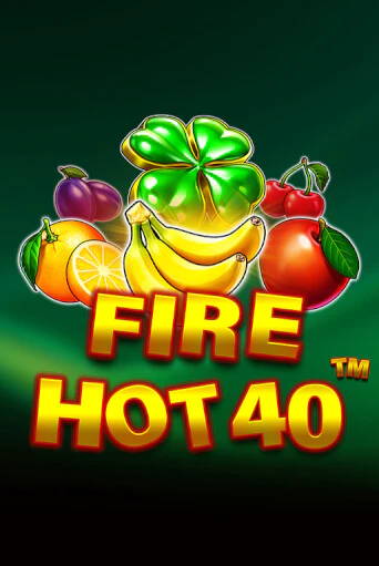 Fire Hot 40 играть бесплатно | Казино Гранд игровые автоматы