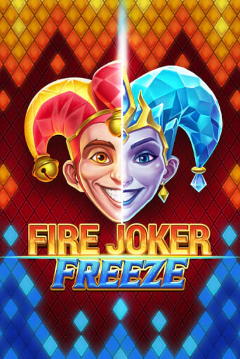 Fire Joker Freeze играть бесплатно | Казино Гранд игровые автоматы