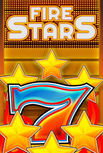 FIRE STARS играть бесплатно | Казино Гранд игровые автоматы