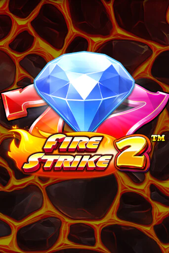 Fire Strike 2 играть бесплатно | Казино Гранд игровые автоматы