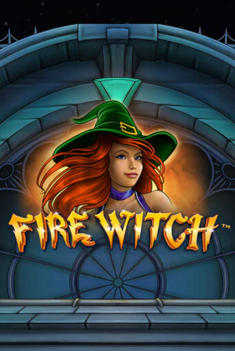 Fire Witch играть бесплатно | Казино Гранд игровые автоматы