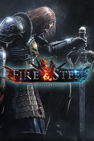 Fire & Steel играть бесплатно | Казино Гранд игровые автоматы