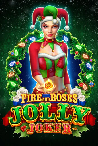 Fire and Roses Jolly Joker™ играть бесплатно | Казино Гранд игровые автоматы