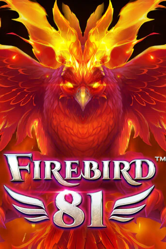 Firebird 81 играть бесплатно | Казино Гранд игровые автоматы