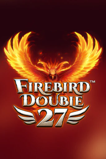 Firebird Double 27 играть бесплатно | Казино Гранд игровые автоматы