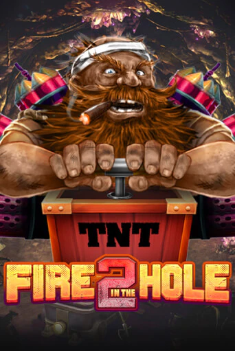 Fire in the Hole 2 играть бесплатно | Казино Гранд игровые автоматы