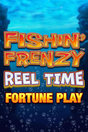 Fishin Frenzy Reel Time Fortune Play играть бесплатно | Казино Гранд игровые автоматы