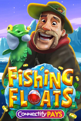 Fishing Floats Connectify Pays™ играть бесплатно | Казино Гранд игровые автоматы