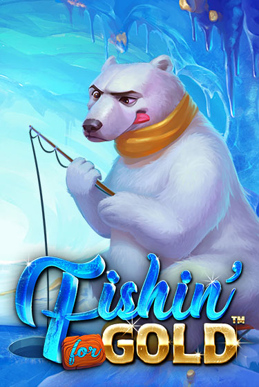 Fishin' for Gold играть бесплатно | Казино Гранд игровые автоматы
