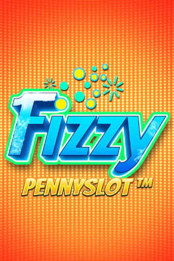 Fizzy Pennyslot играть бесплатно | Казино Гранд игровые автоматы