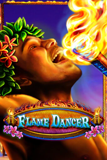 Flame Dancer играть бесплатно | Казино Гранд игровые автоматы