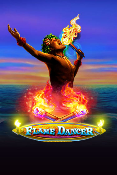 Flame Dancer играть бесплатно | Казино Гранд игровые автоматы