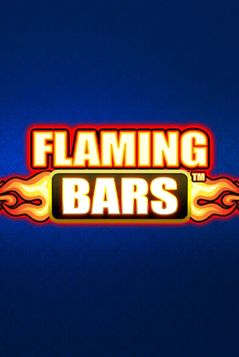 Flaming Bars играть бесплатно | Казино Гранд игровые автоматы