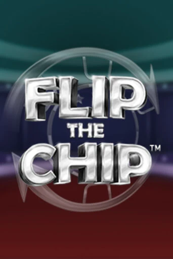 Flip the Chip играть бесплатно | Казино Гранд игровые автоматы