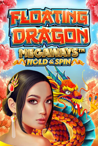 Floating Dragon Megaways™ Hold&Spin играть бесплатно | Казино Гранд игровые автоматы