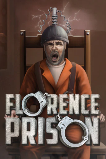 Florence Prison играть бесплатно | Казино Гранд игровые автоматы