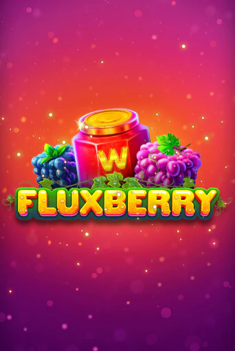 Fluxberry играть бесплатно | Казино Гранд игровые автоматы