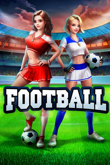 Football играть бесплатно | Казино Гранд игровые автоматы