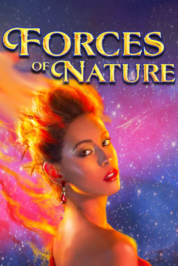 Forces of Nature играть бесплатно | Казино Гранд игровые автоматы