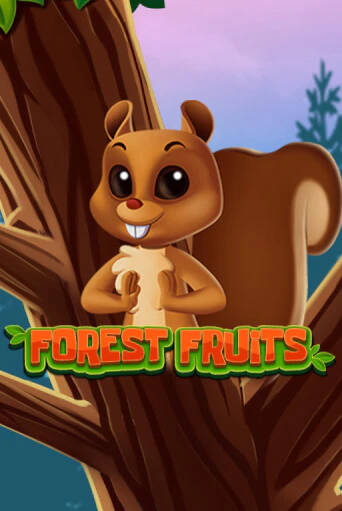 Forest Fruits играть бесплатно | Казино Гранд игровые автоматы