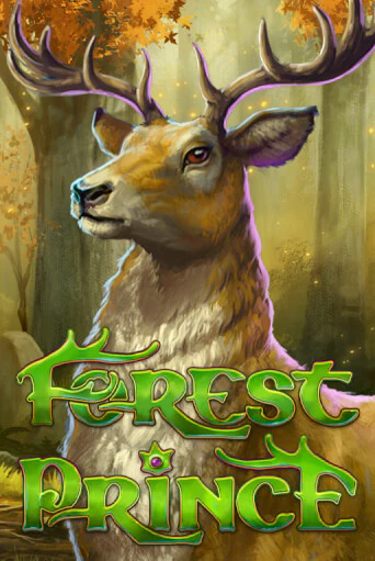 Forest Prince играть бесплатно | Казино Гранд игровые автоматы