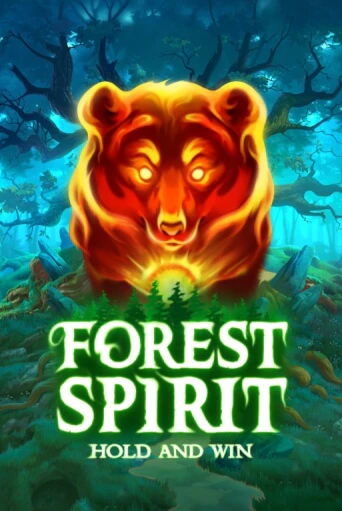 Forest Spirit играть бесплатно | Казино Гранд игровые автоматы