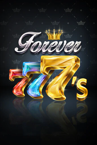 Forever 7's играть бесплатно | Казино Гранд игровые автоматы