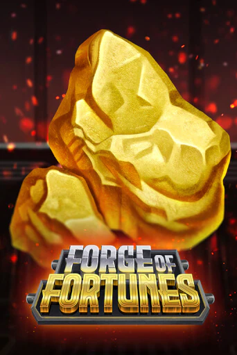 Forge of Fortunes играть бесплатно | Казино Гранд игровые автоматы