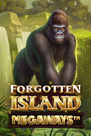 Forgotten Island играть бесплатно | Казино Гранд игровые автоматы