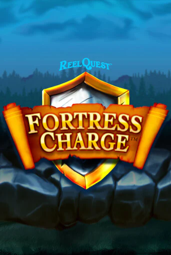 Fortress Charge играть бесплатно | Казино Гранд игровые автоматы