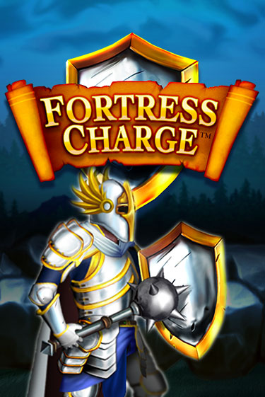 Fortress Charge играть бесплатно | Казино Гранд игровые автоматы