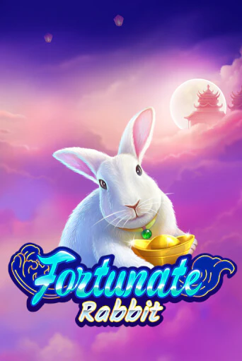 Fortunate Rabbit играть бесплатно | Казино Гранд игровые автоматы