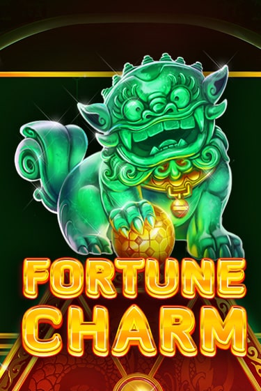 Fortune Charm играть бесплатно | Казино Гранд игровые автоматы