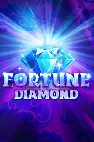 Fortune Diamond играть бесплатно | Казино Гранд игровые автоматы