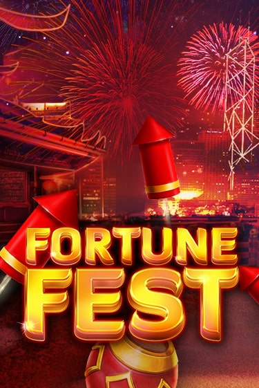 Fortune Fest играть бесплатно | Казино Гранд игровые автоматы