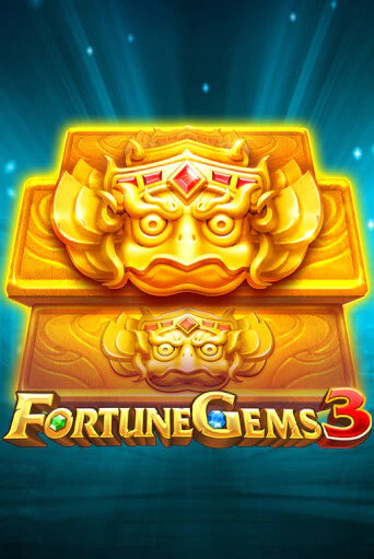 Fortune Gems 3 играть бесплатно | Казино Гранд игровые автоматы