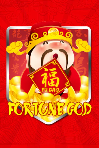 Fortune God играть бесплатно | Казино Гранд игровые автоматы