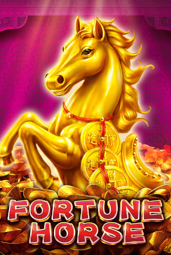 Fortune Horse играть бесплатно | Казино Гранд игровые автоматы