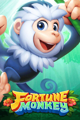 Fortune Monkey играть бесплатно | Казино Гранд игровые автоматы