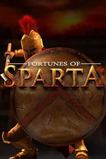 Fortunes of Sparta играть бесплатно | Казино Гранд игровые автоматы