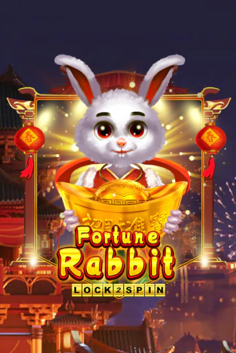 Fortune Rabbit играть бесплатно | Казино Гранд игровые автоматы