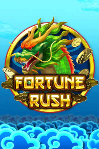 Fortune Rush играть бесплатно | Казино Гранд игровые автоматы
