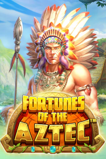 Fortunes of Aztec играть бесплатно | Казино Гранд игровые автоматы