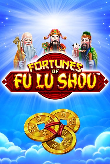 Fortunes of Fu Lu Shou играть бесплатно | Казино Гранд игровые автоматы