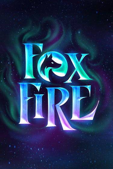 FoxFire играть бесплатно | Казино Гранд игровые автоматы